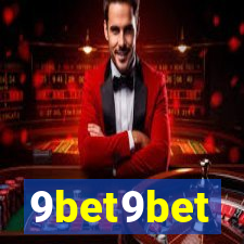 9bet9bet