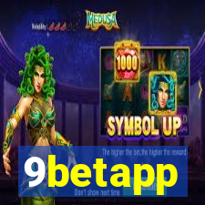 9betapp