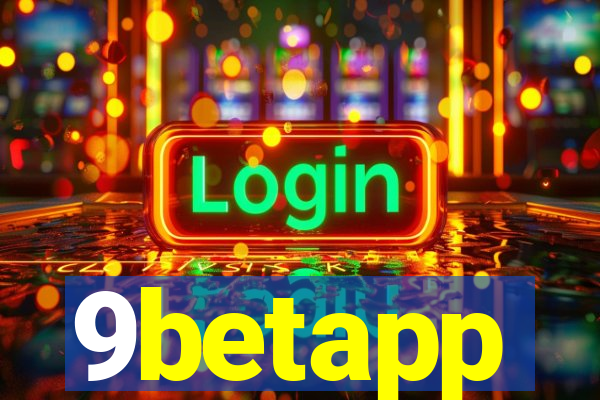 9betapp