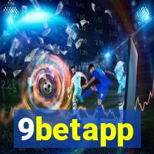 9betapp