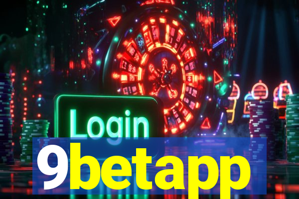 9betapp