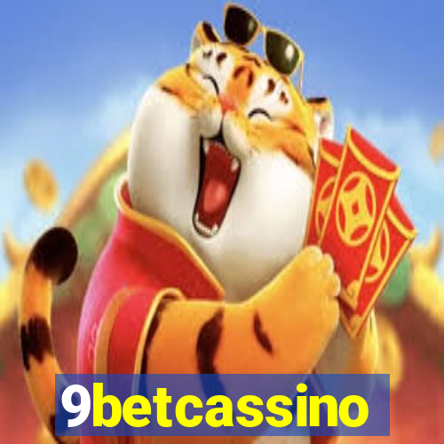 9betcassino