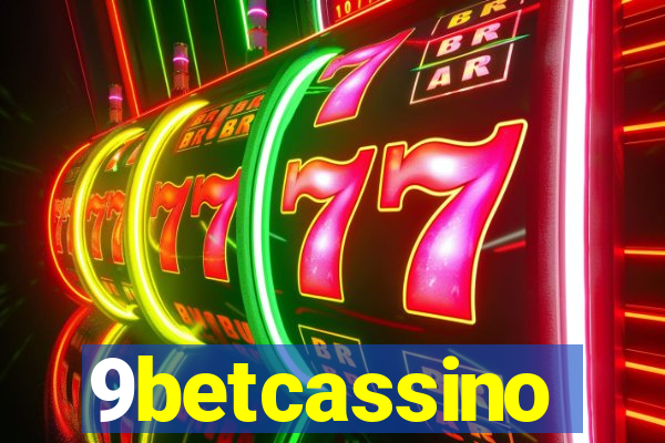 9betcassino