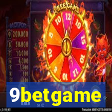 9betgame