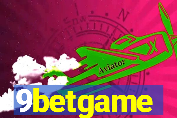 9betgame