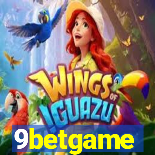 9betgame