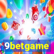 9betgame