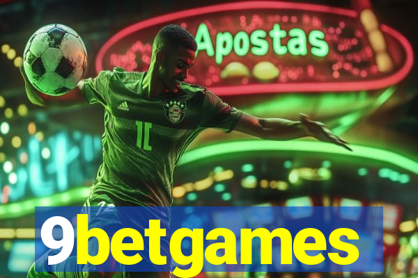 9betgames
