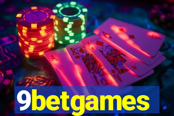 9betgames