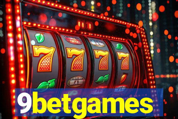 9betgames
