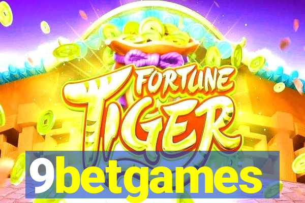 9betgames