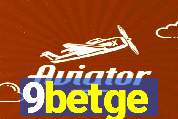 9betge