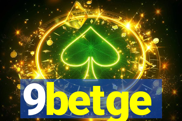 9betge