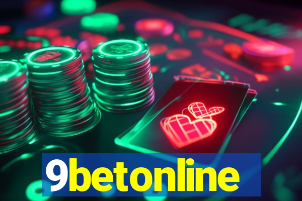 9betonline