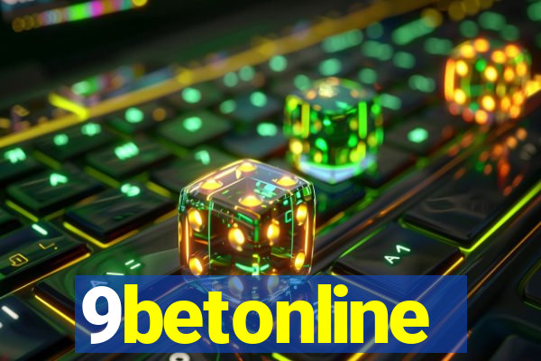 9betonline