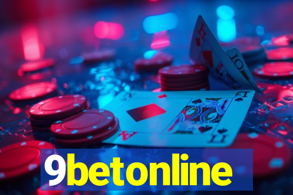 9betonline