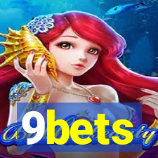 9bets