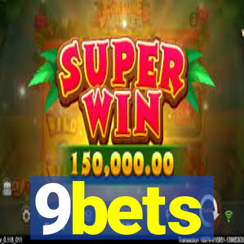 9bets