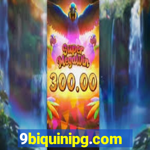9biquinipg.com
