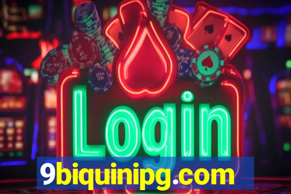 9biquinipg.com