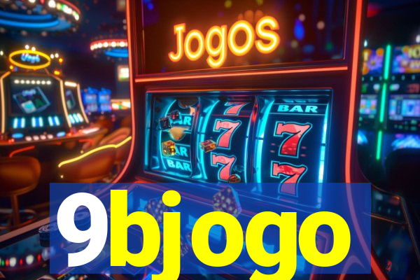 9bjogo