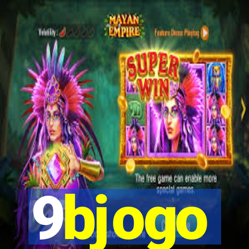 9bjogo