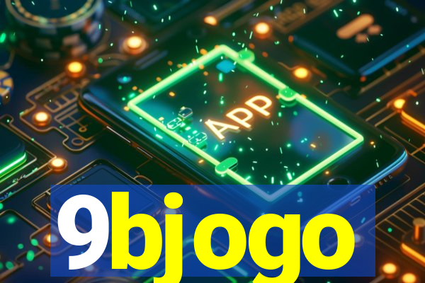 9bjogo