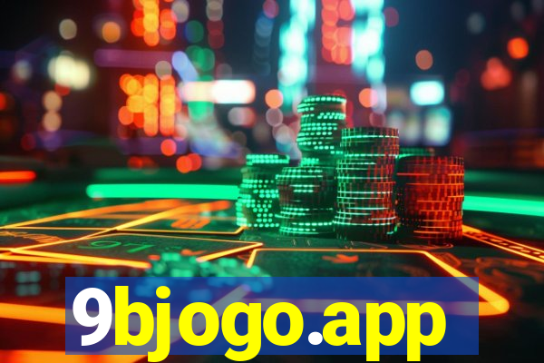 9bjogo.app