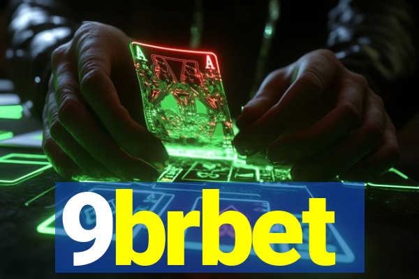 9brbet
