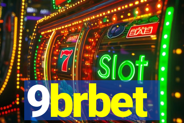 9brbet