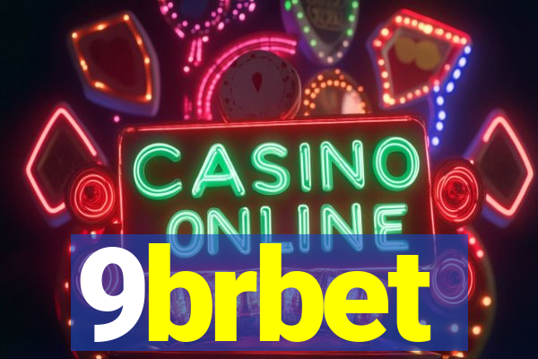 9brbet