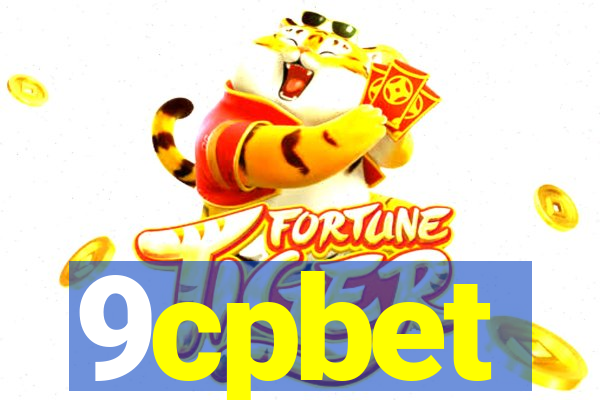 9cpbet