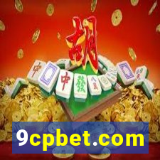 9cpbet.com