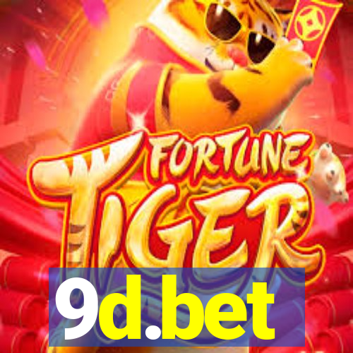 9d.bet
