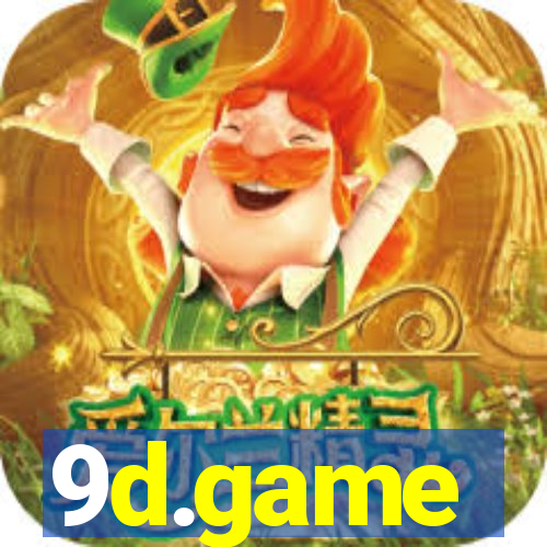 9d.game