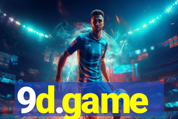 9d.game