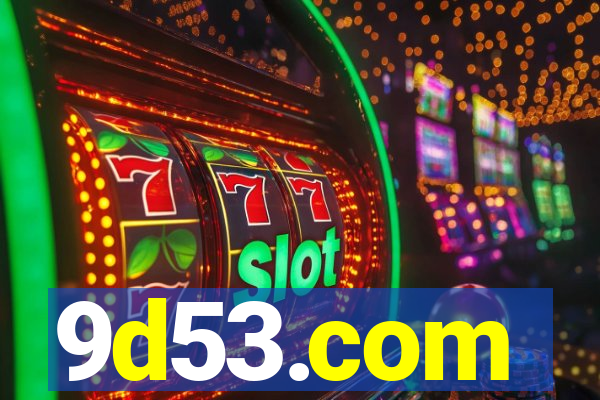 9d53.com