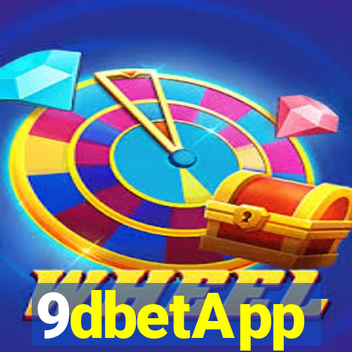 9dbetApp