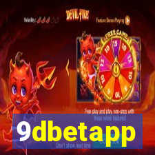 9dbetapp