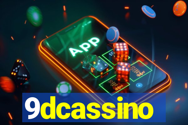 9dcassino