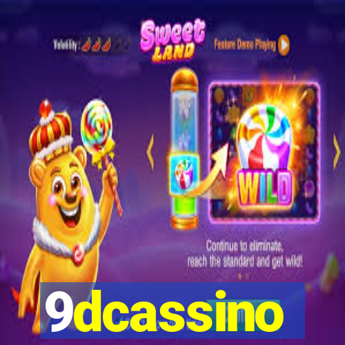 9dcassino