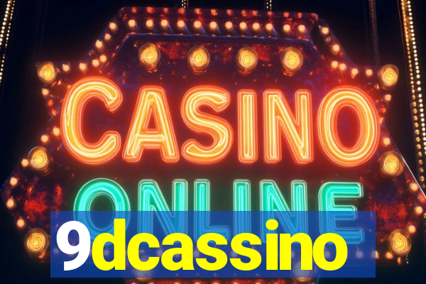9dcassino