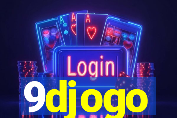 9djogo
