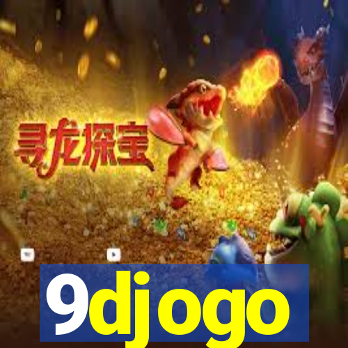 9djogo