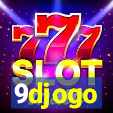 9djogo