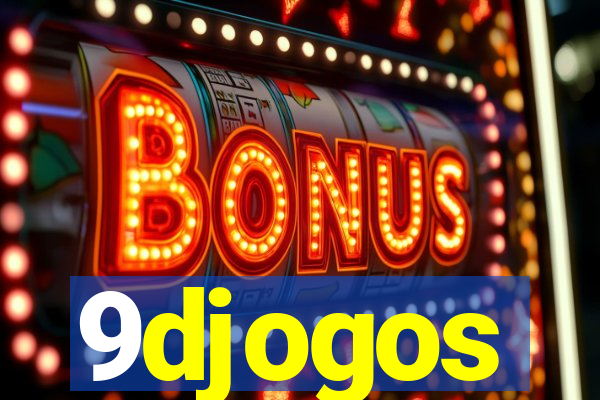 9djogos