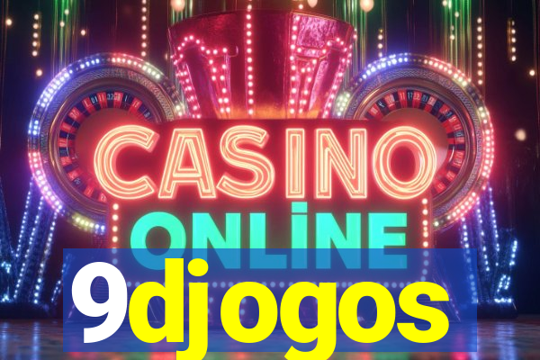 9djogos