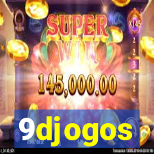 9djogos