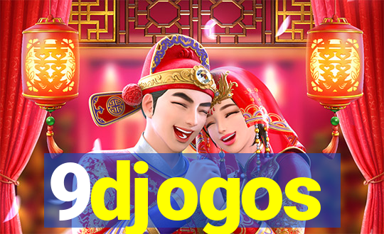 9djogos