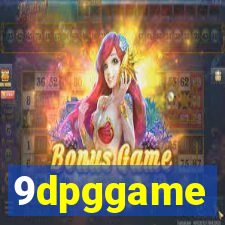 9dpggame